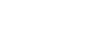 Kaori