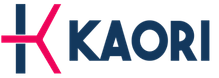 Kaori